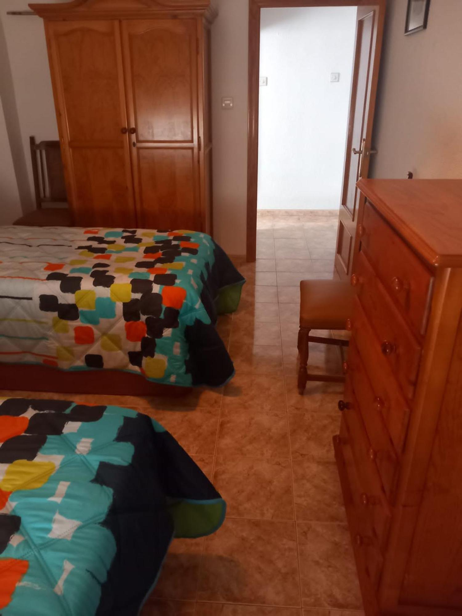 Villa Trini Salobreña Kültér fotó
